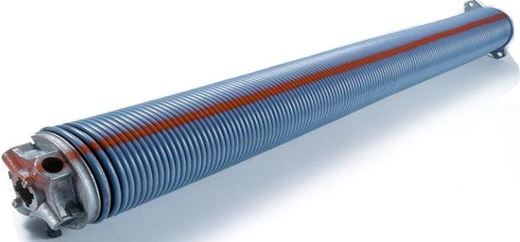 sears garage door spring replacement Dixon